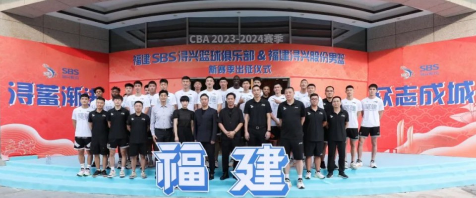 职业篮球运动员分享比赛中的训练心得_2