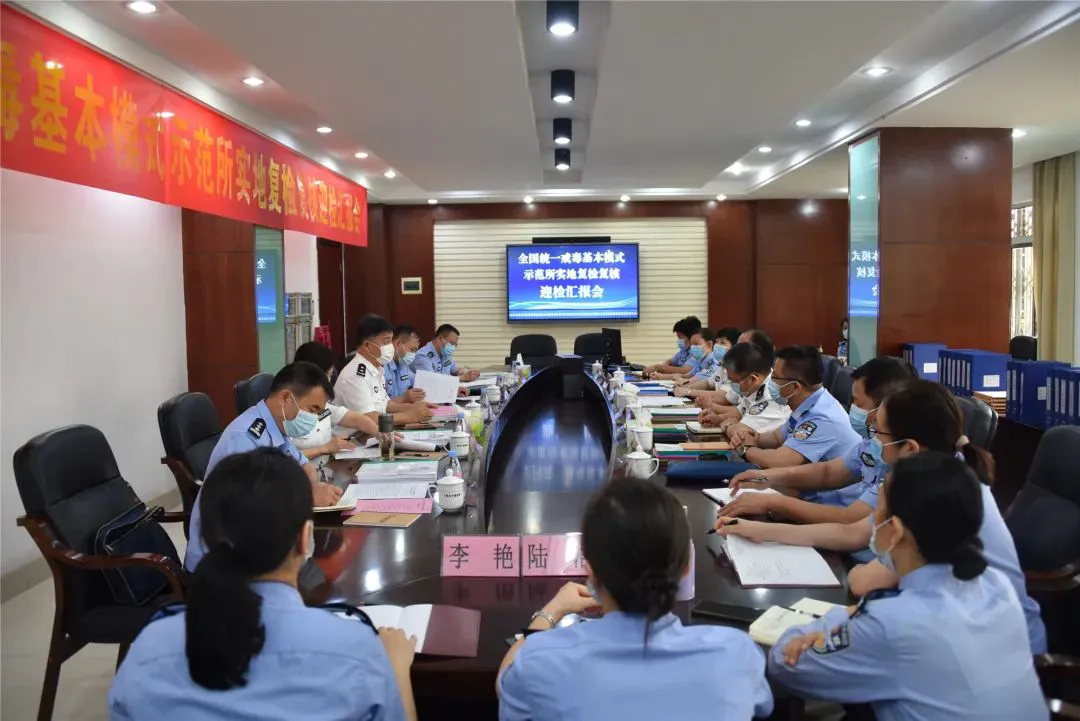 篮球协调训练的有效工具和设备推荐_1