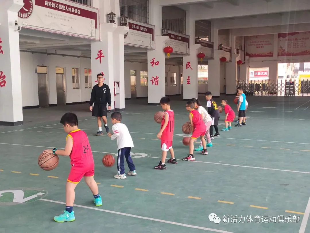 篮球周期训练计划内容有哪些_1